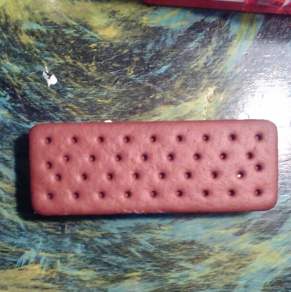 LOVE THE ITEM BUT NOT THE PRICE??? - Picture 1 of 1